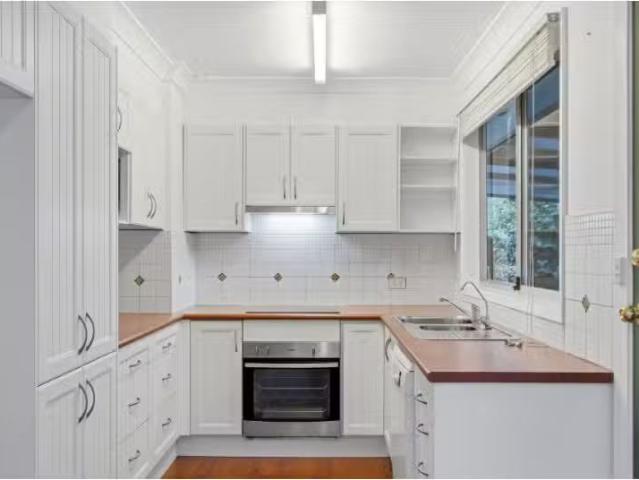 House for rent in Gosford, New South Wales