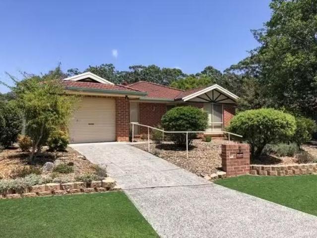 House for rent in Kings Creek, Queensland
