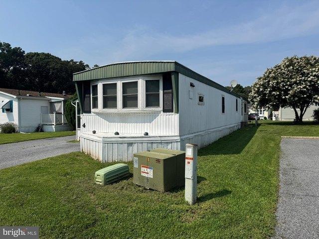House for sale in Delaware