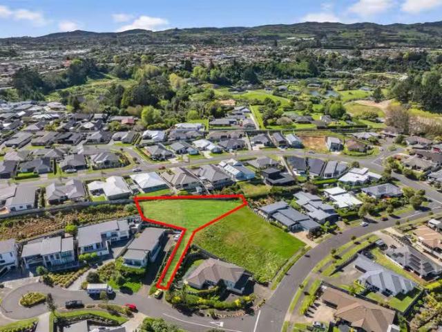 House for sale in Bay Of Plenty