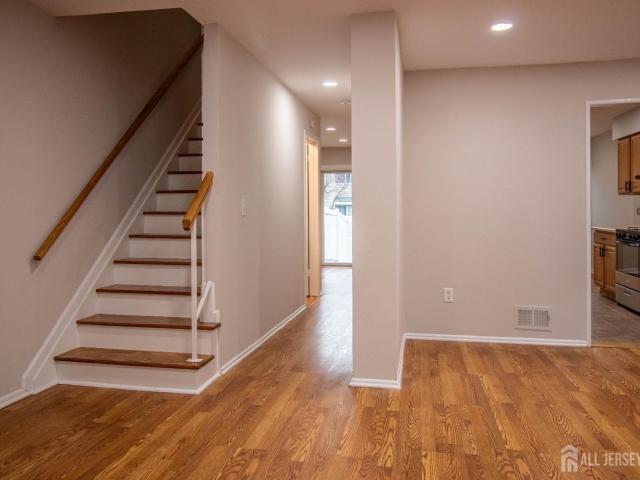 Townhouse for sale in Dayton, New Jersey
