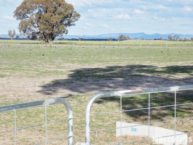 Land for sale in Haven, Victoria