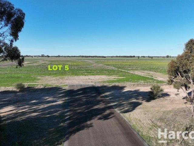 Land for sale in Haven, Victoria