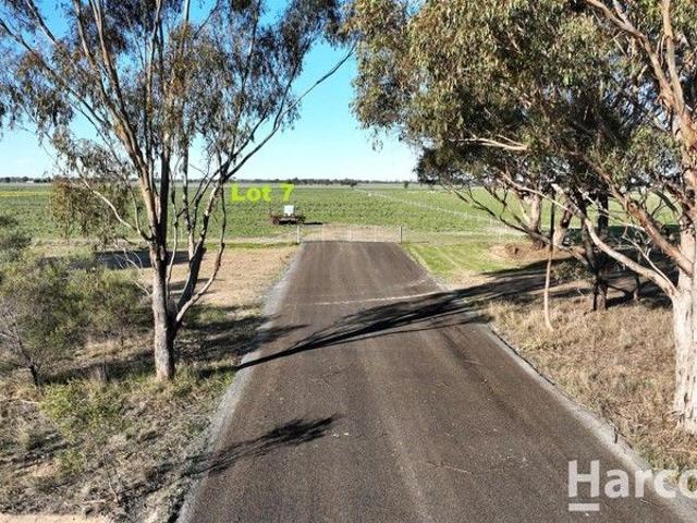 Land for sale in Haven, Victoria