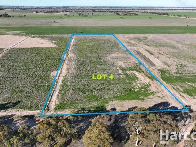 Land for sale in Haven, Victoria