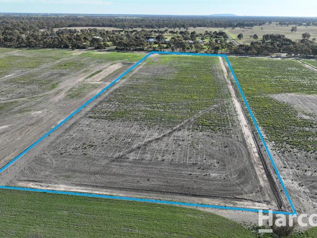 Property for sale in Haven, Victoria