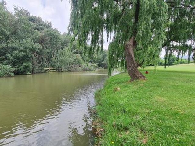 Farm for sale in Gauteng