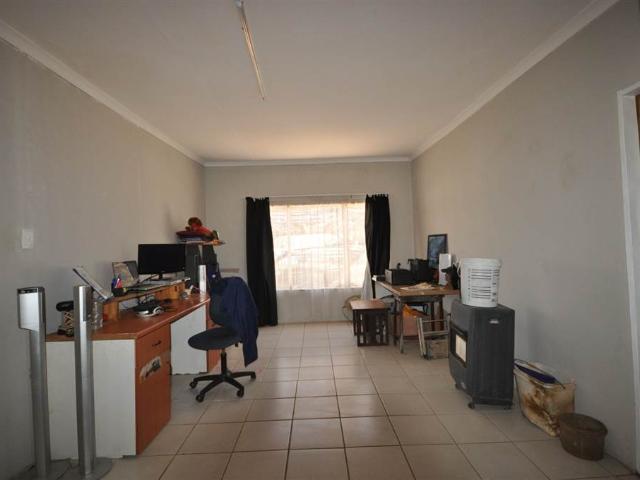 Farm for sale in Westonaria, Gauteng
