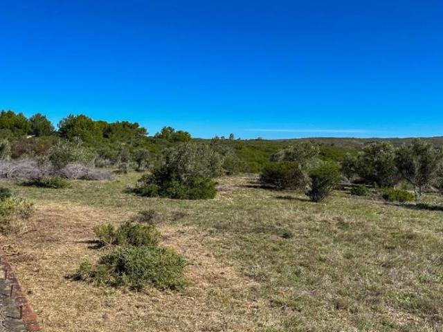 Farm for sale in Groot Brak Rivier, Western Cape