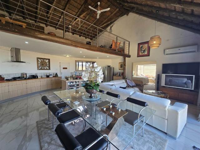 Farm for sale in Midvaal, Gauteng