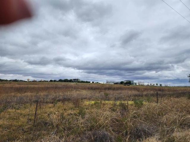 Land for sale in Bloemfontein, Free State