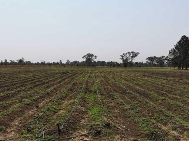 Land for sale in Midvaal, Gauteng