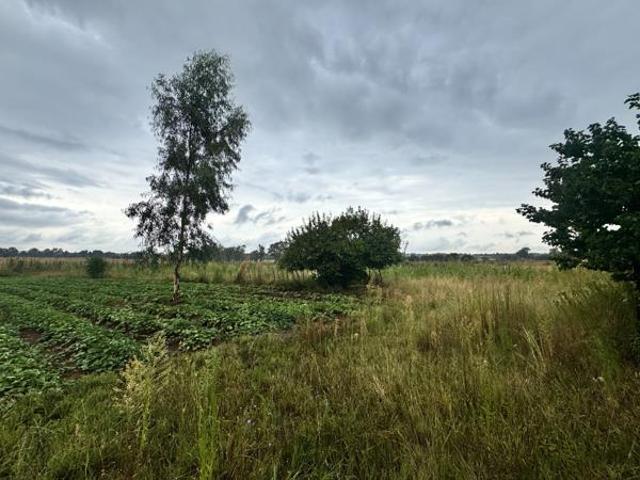 Land for sale in Midvaal, Gauteng