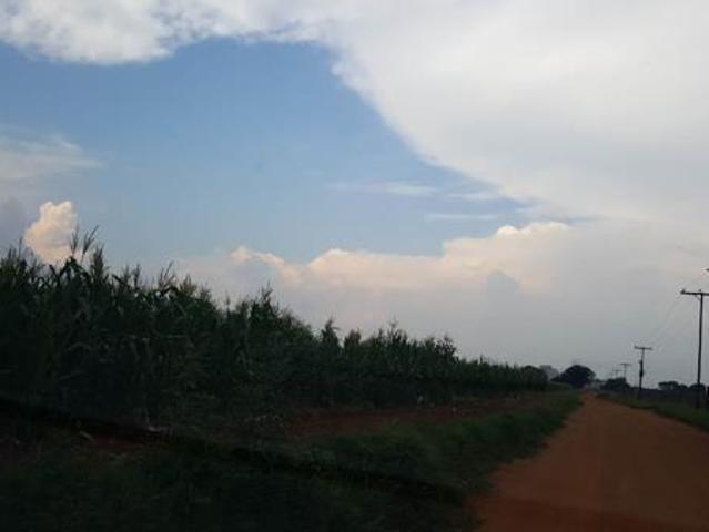 Land for sale in Sundra, Mpumalanga
