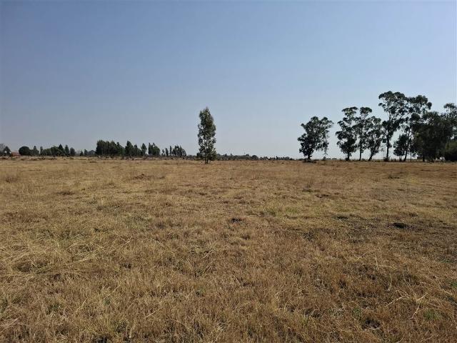 Land for sale in Sundra, Mpumalanga