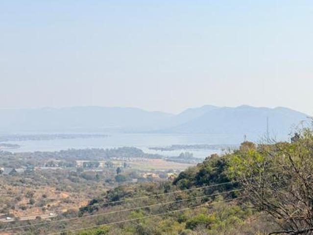 Land for sale in North West