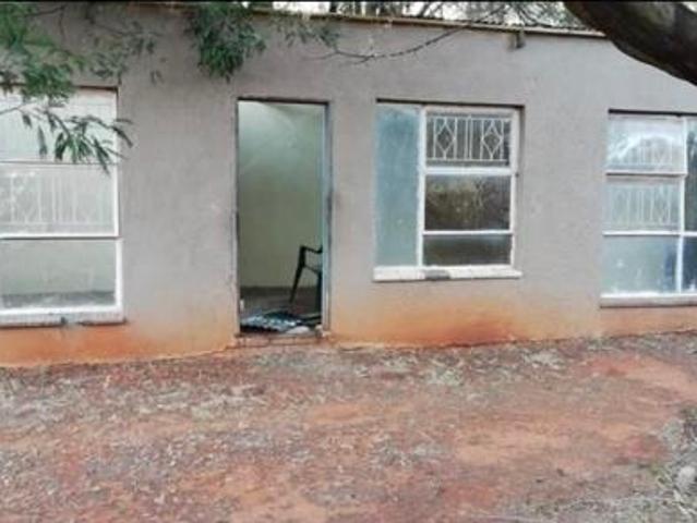 Land for sale in Meyerton, Midvaal Local Municipality