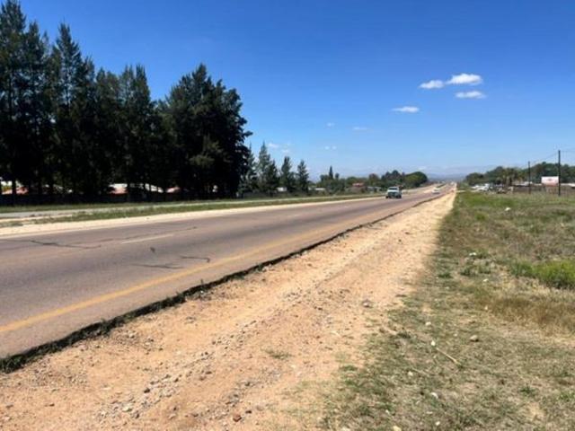 Land for sale in Polokwane, Polokwane Local Municipality