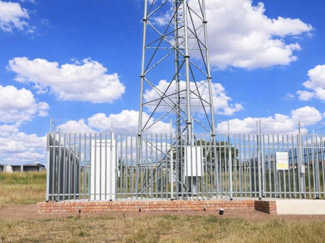 Land for sale in Seshego, Limpopo