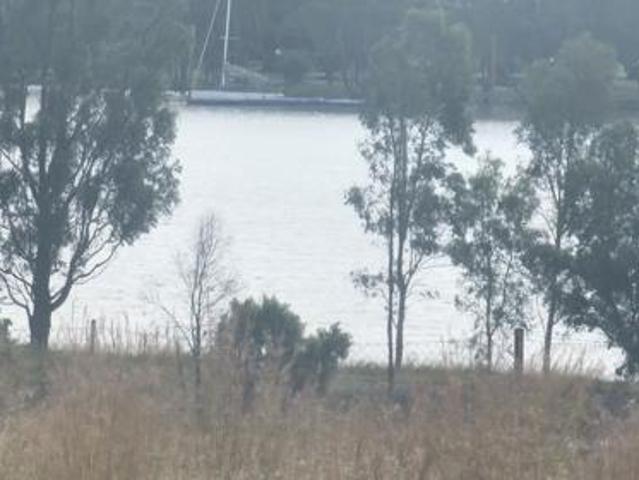 Land for sale in Gauteng