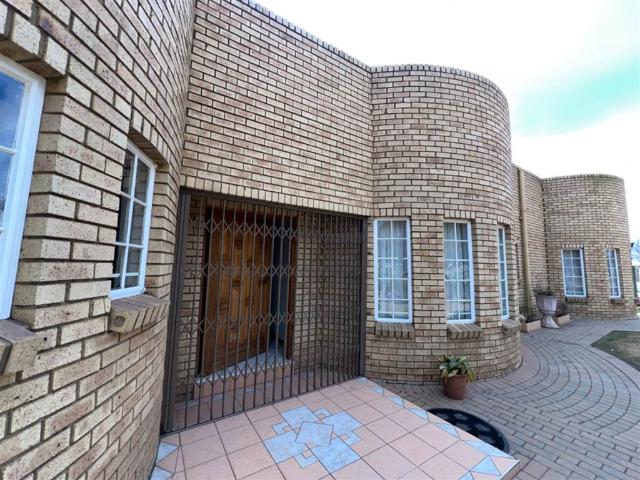 Property for sale in Ekurhuleni, Gauteng