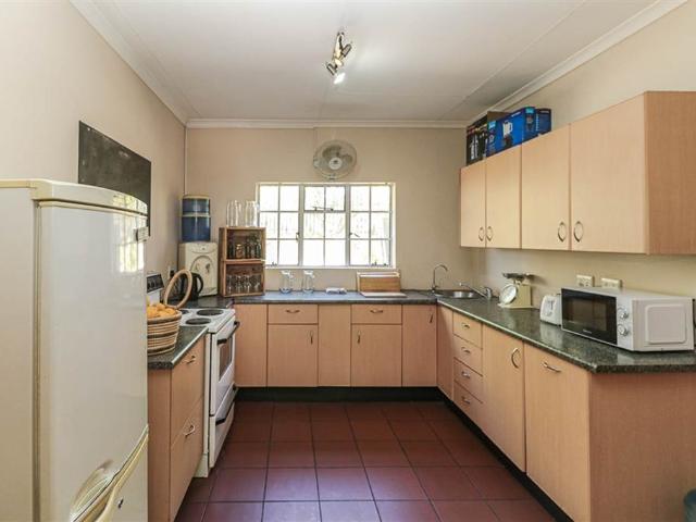 Farm for sale in Vosloorus, Gauteng