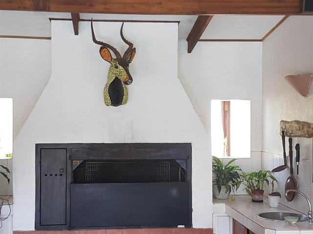 Property for sale in Mopani, Limpopo