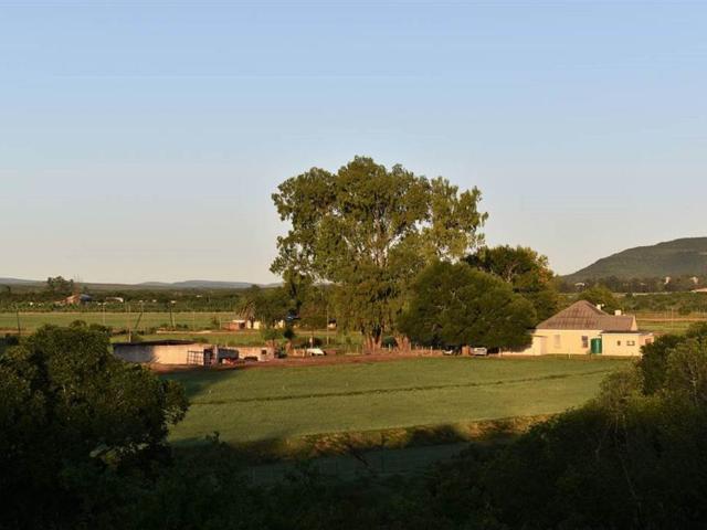 Property for sale in Somerset East, Eastern Cape