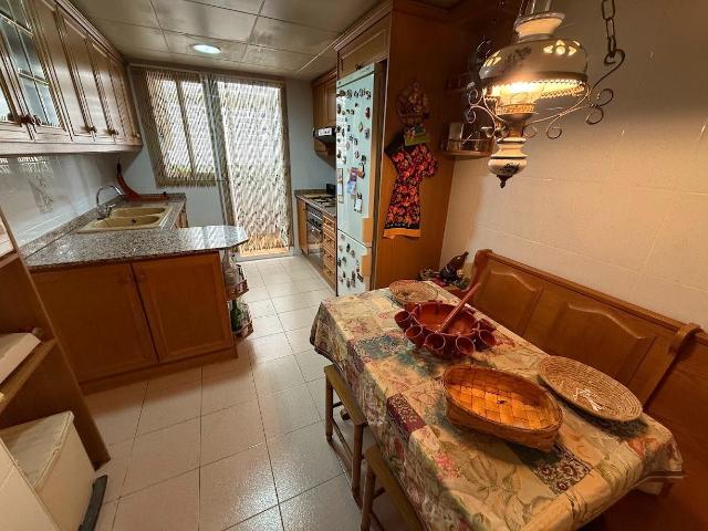 Piso en venta en Pobles del Sud, Comarca de València