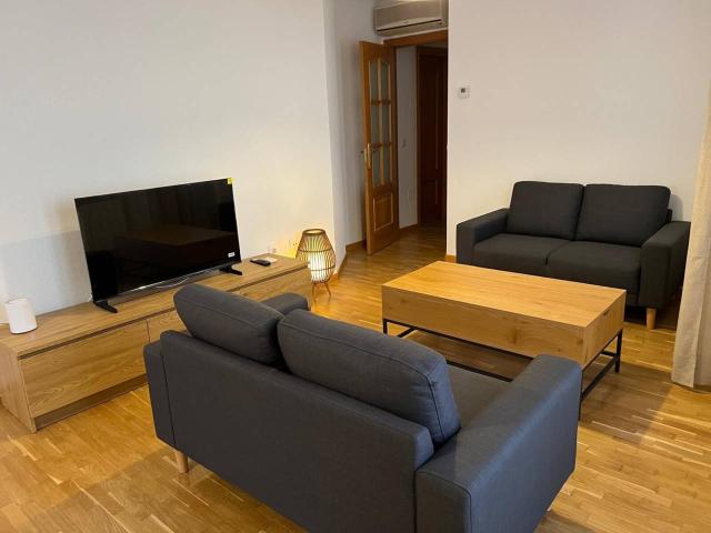 Habitación en alquiler en Ciudad Real, Castilla-La Mancha