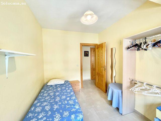 Piso en alquiler en Ronda, Comarca de la Vega de Granada
