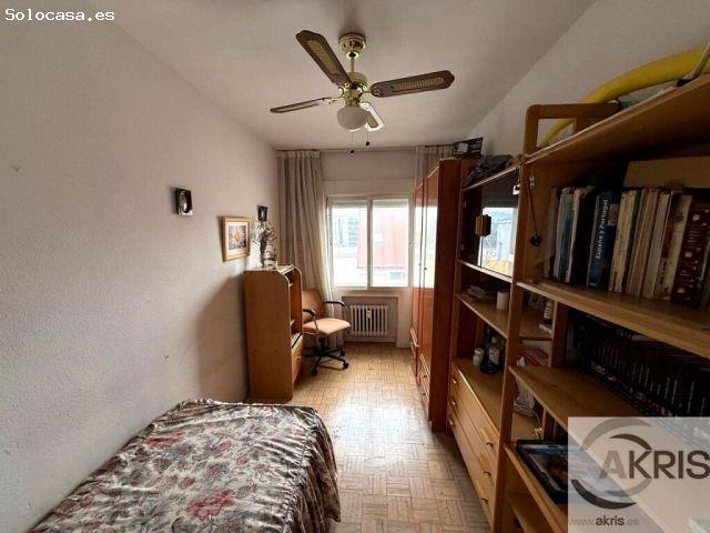 Piso en venta en Ciudad Lineal, Medina-sidonia