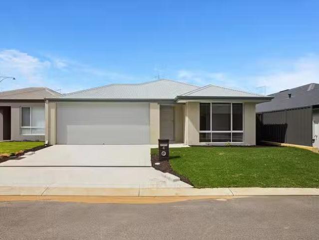 House for rent in Kings Creek, Queensland