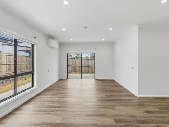 House for rent in Ballarat, Victoria