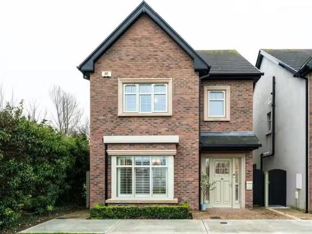 House for sale