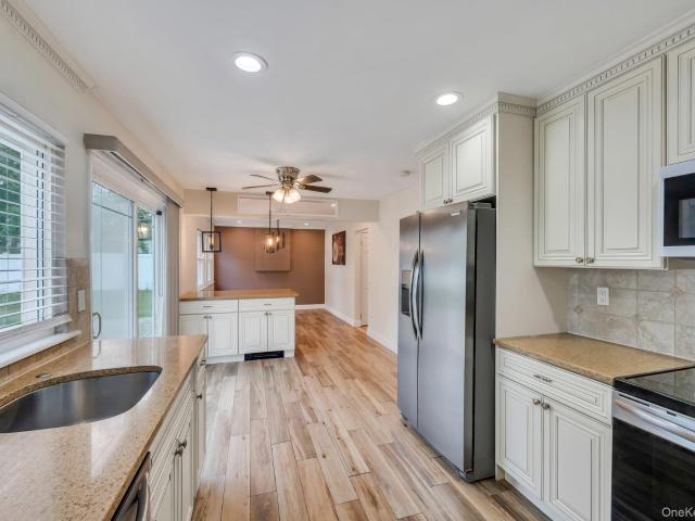 House for sale in Centereach, New York