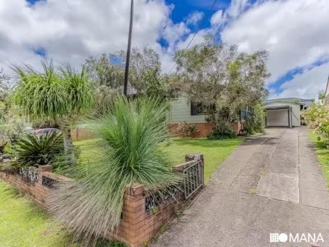 House for rent in Mount Warning, New South Wales