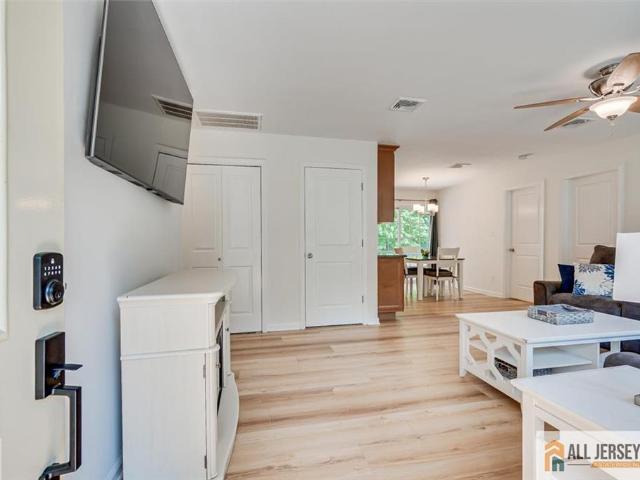 House for sale in Dayton, New Jersey