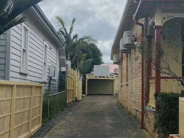 House for rent in Balmoral, Oroua County