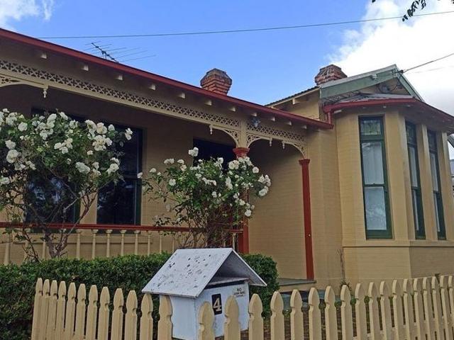 House for rent in Balmoral, Oroua County