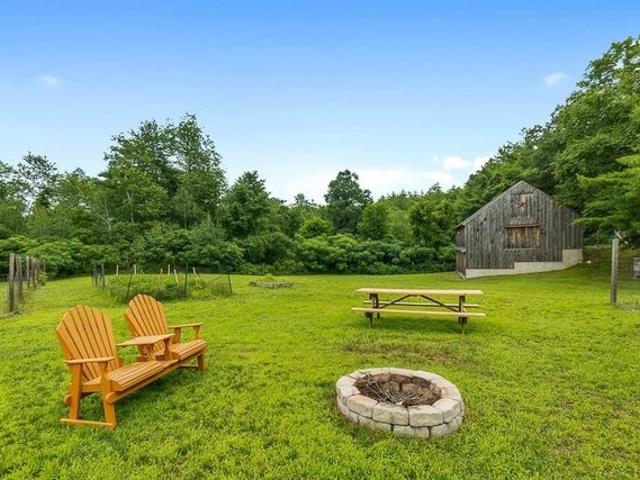 House for sale in Townsend, Massachusetts