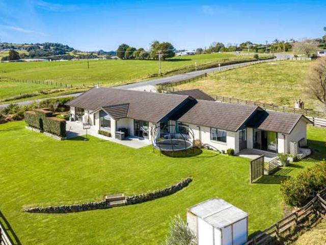 House for sale in Kawau Island, Oroua County