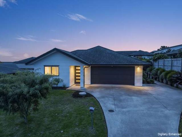 House for sale in Kawau Island, Oroua County