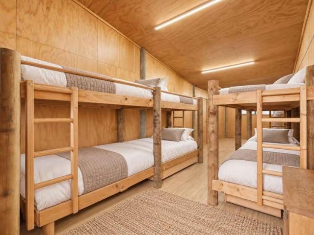 House for sale in Warkworth, Rodney