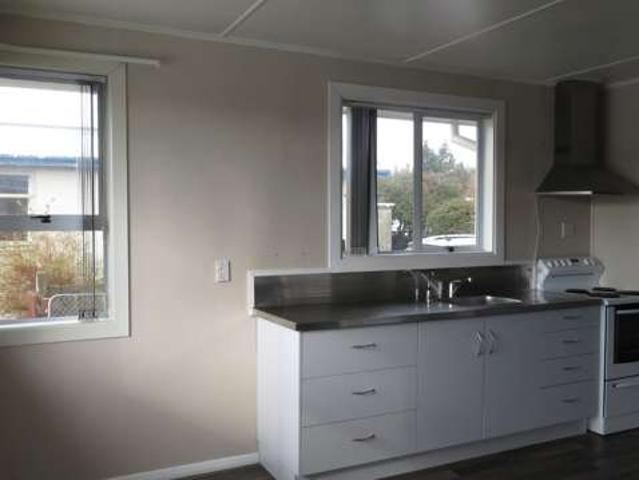 House for rent in Gore, Southland