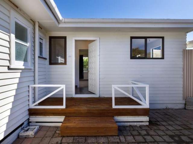 House for sale in Rapaura, Marlborough District