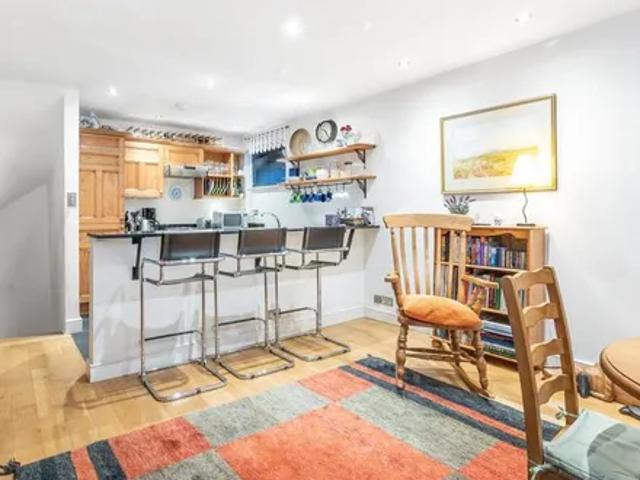 House for rent in West Hampstead, Isle Of Man