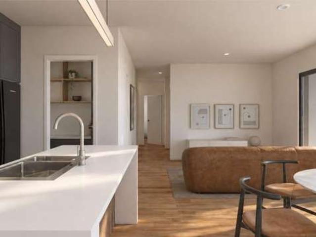 House for sale in Clevedon, Franklin