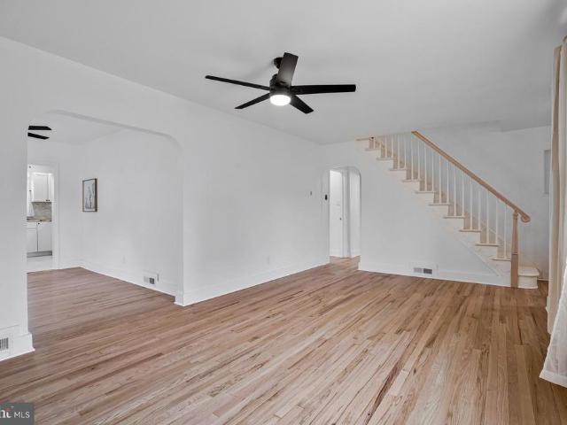 House for sale in Glen Burnie, Maryland