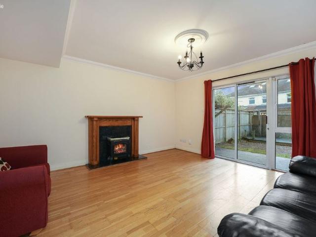 House to rent in Bluebell, North Tipperary